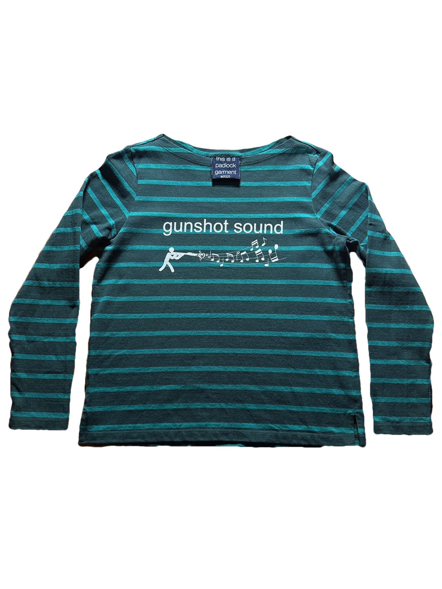 Sacred Thermal 4