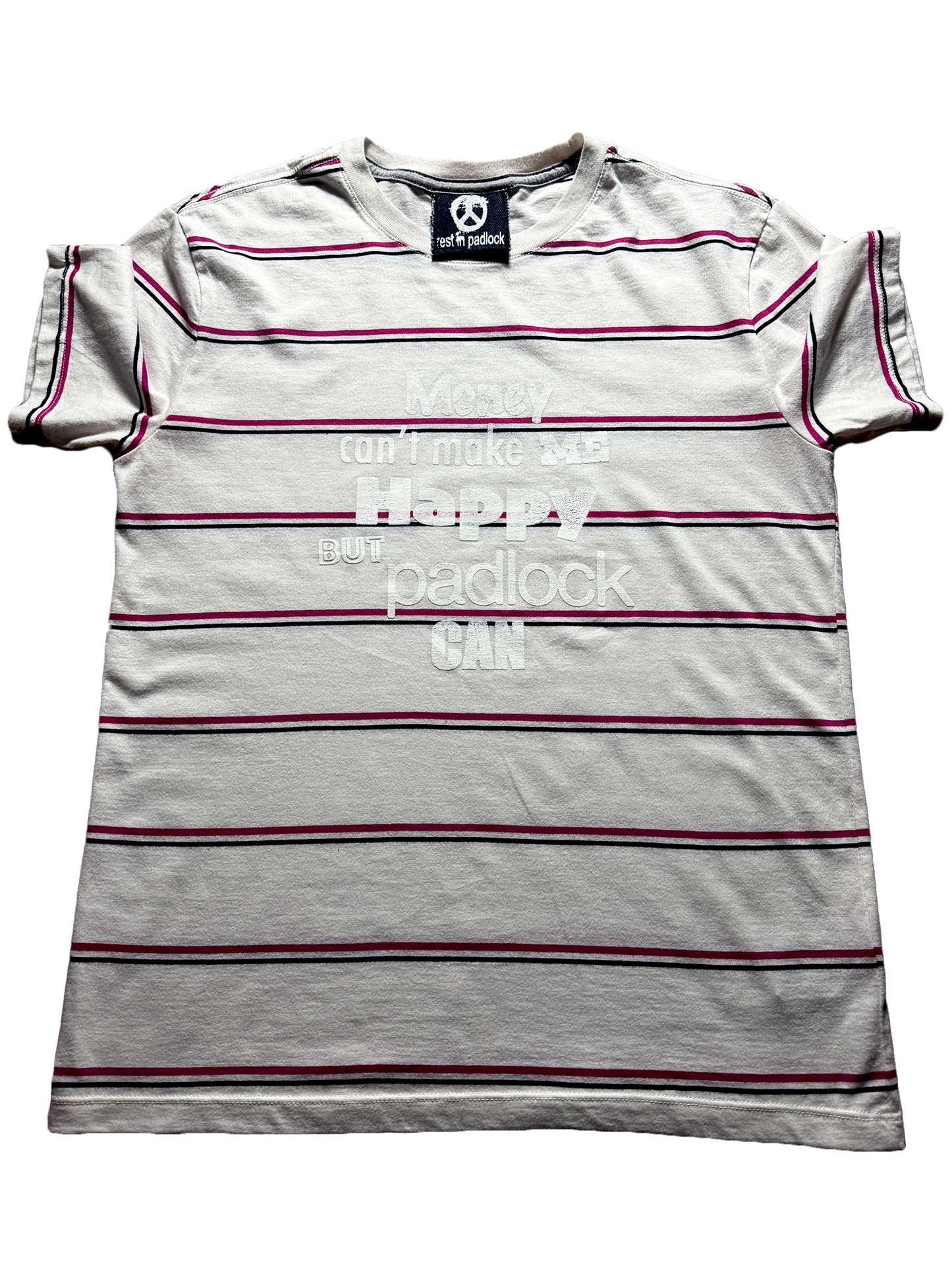 Money Tee 4