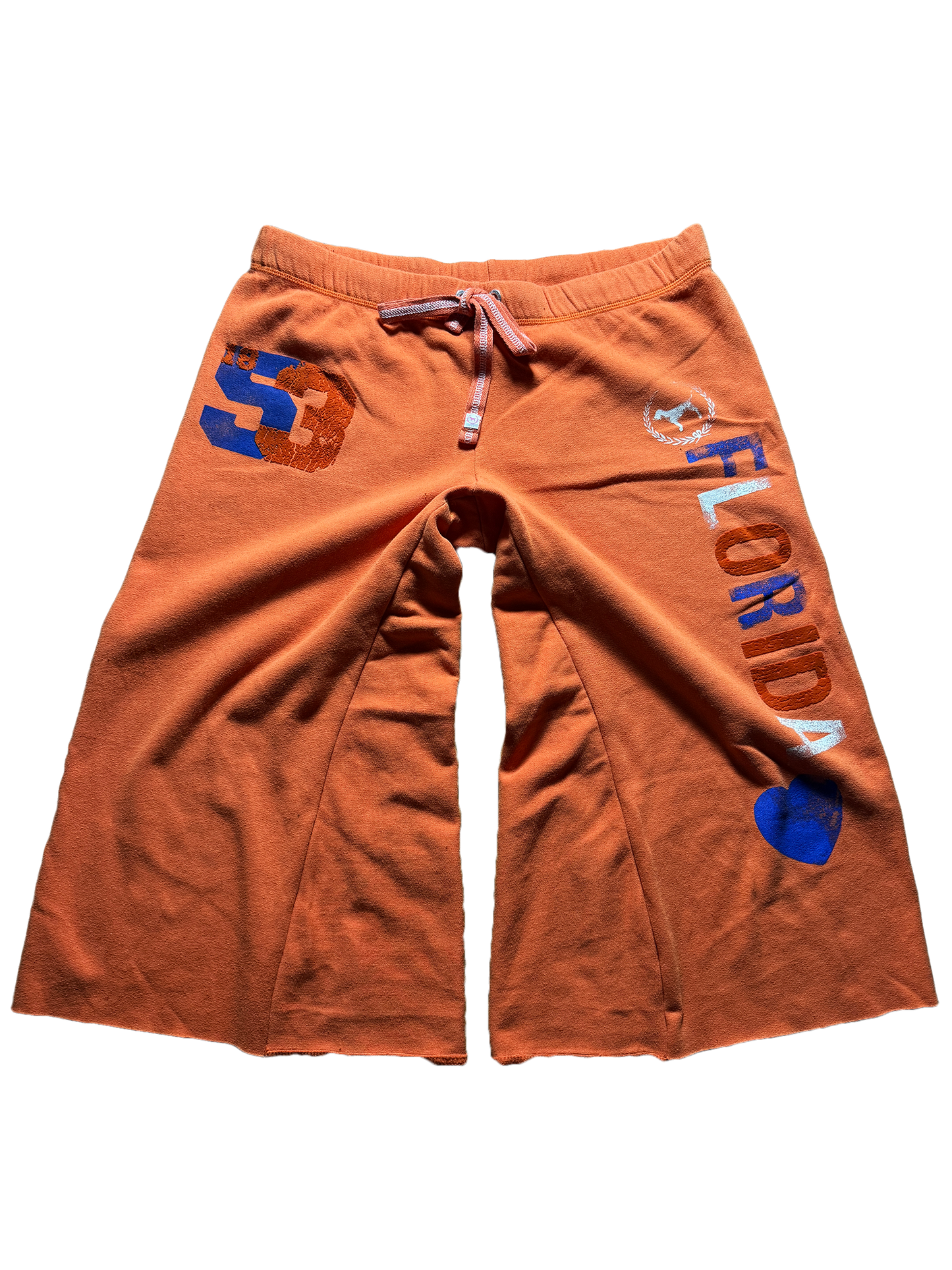 PINK Florida Sweats