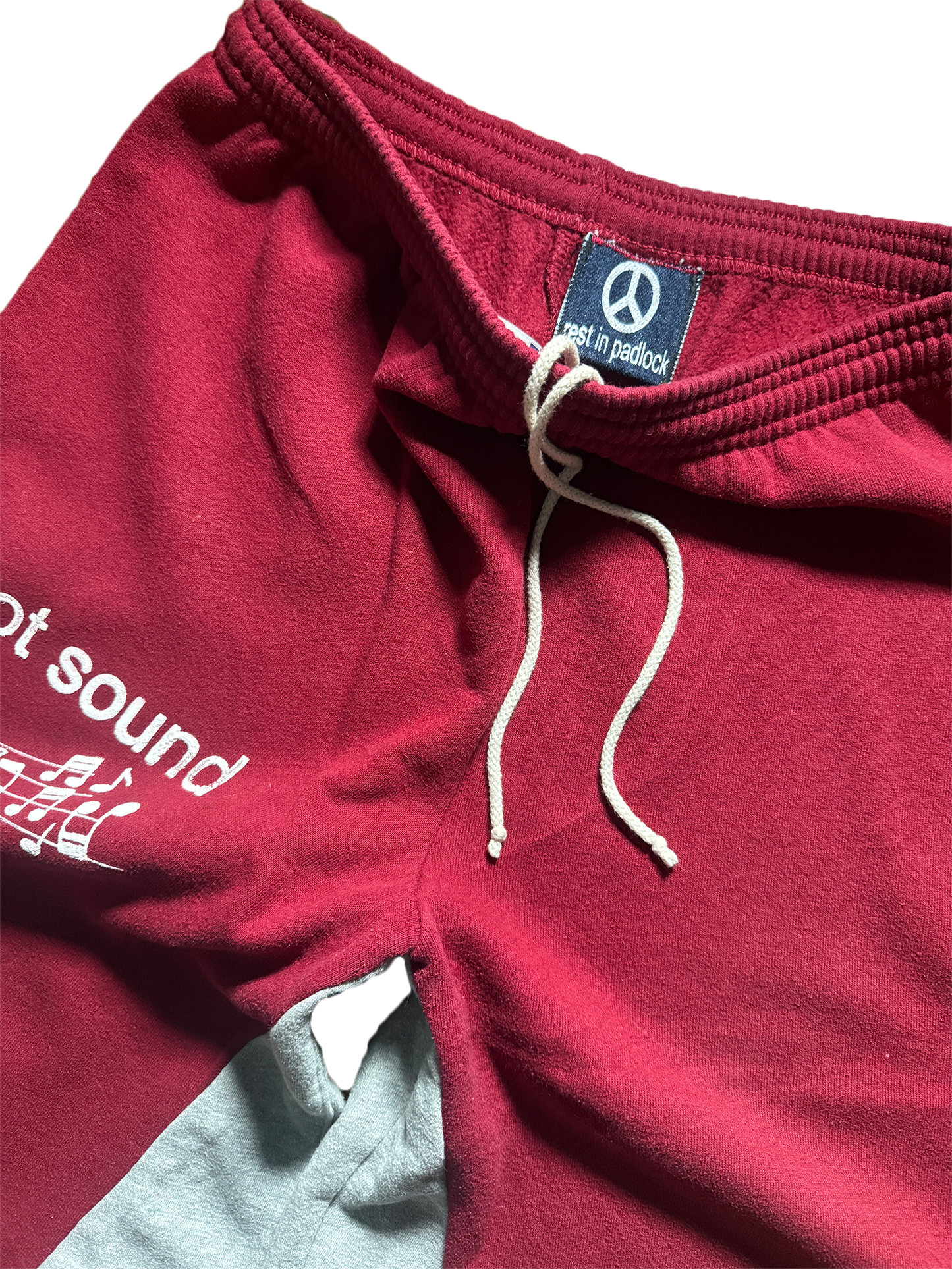 Demon Sweats