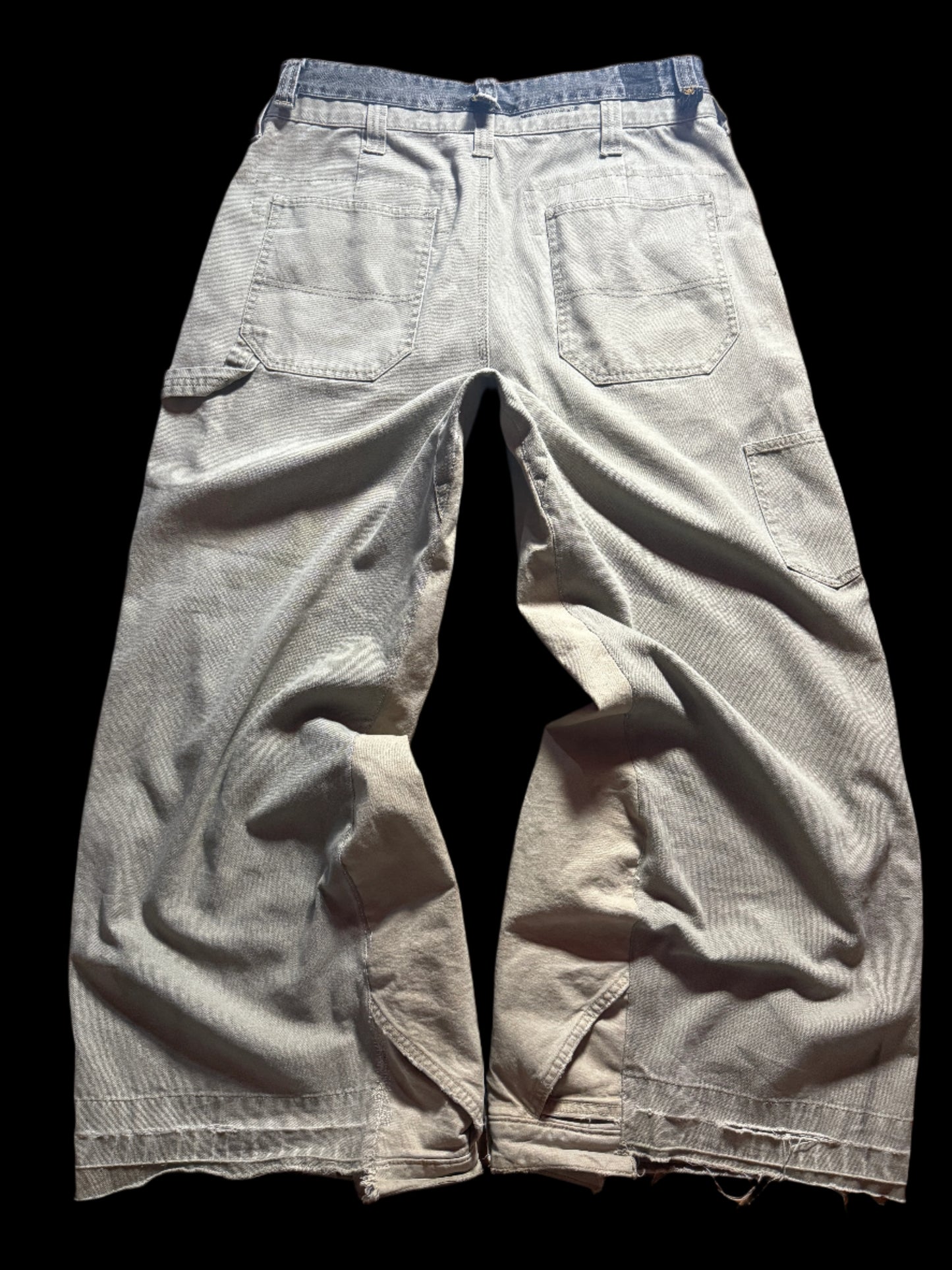 Padlock 0014 Blick Cargos