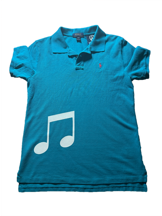 Hwayoung Music Polo 1
