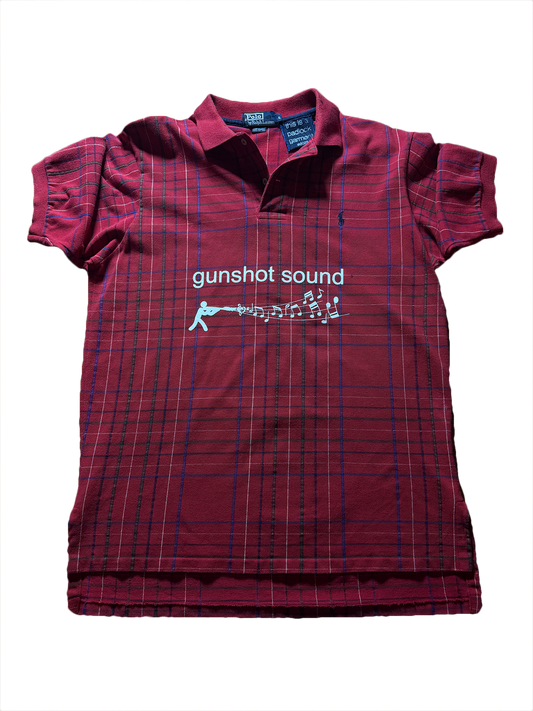 Hwayoung 'Sound Polo 1