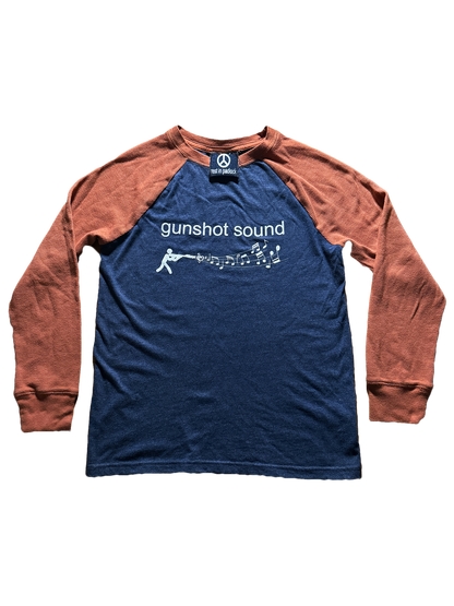 Sacred Thermal 6