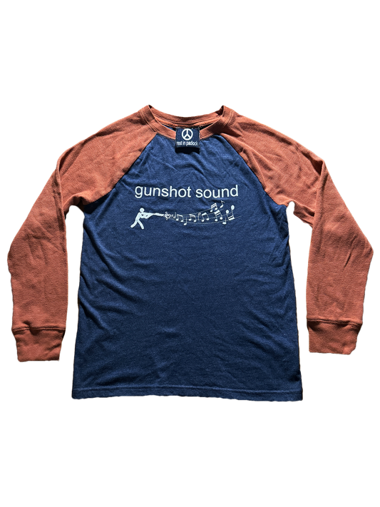 Sacred Thermal 6