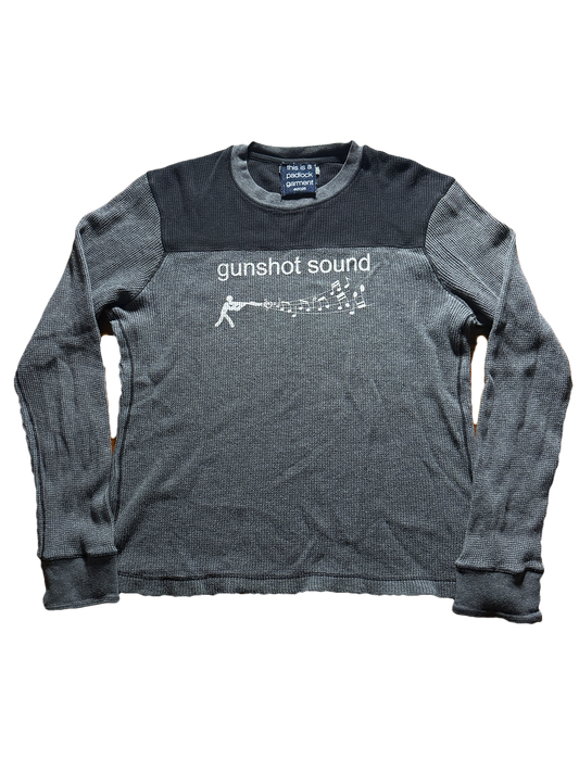 Sacred Thermal 1