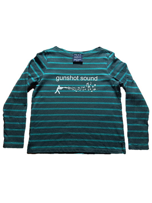 Sacred Thermal 4
