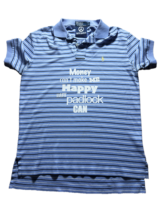 Money Polo 1
