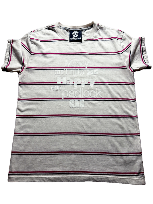 Money Tee 4