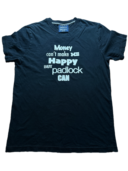 Money Tee 1 (M)