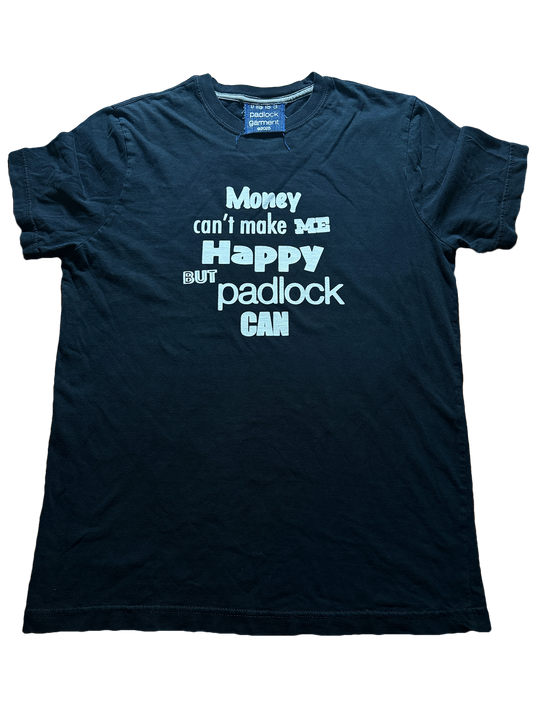 Money Tee 1 (M)