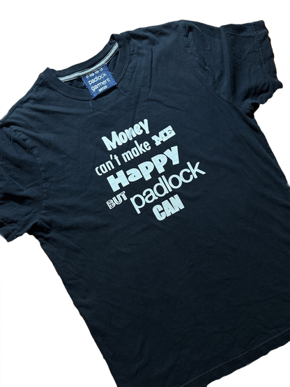 Money Tee 1 (M)