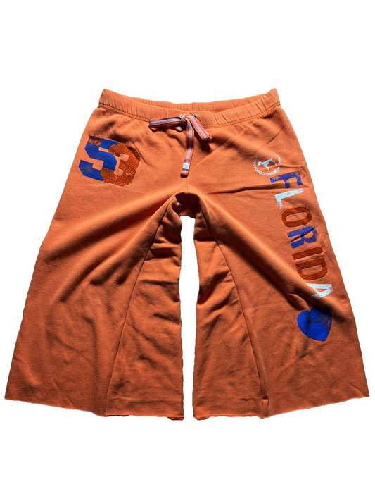 PINK Florida Sweats