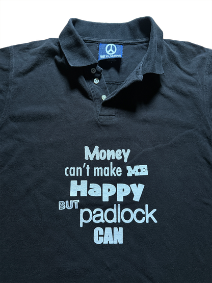 Money Polo 3 (L)