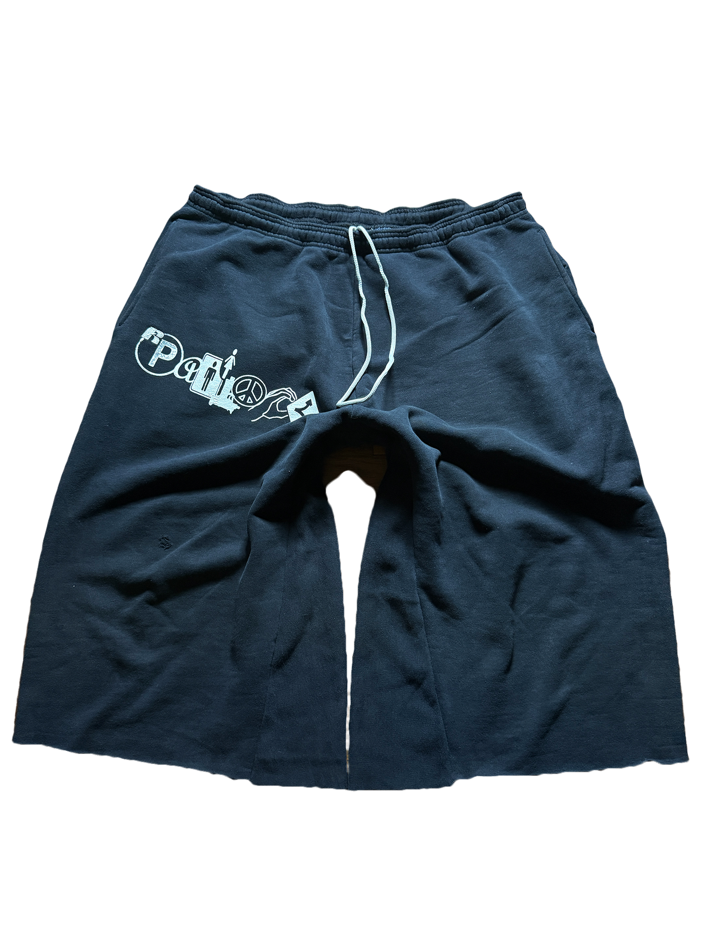 Indecision Sweats 4