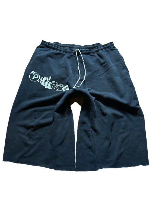 Indecision Sweats 4