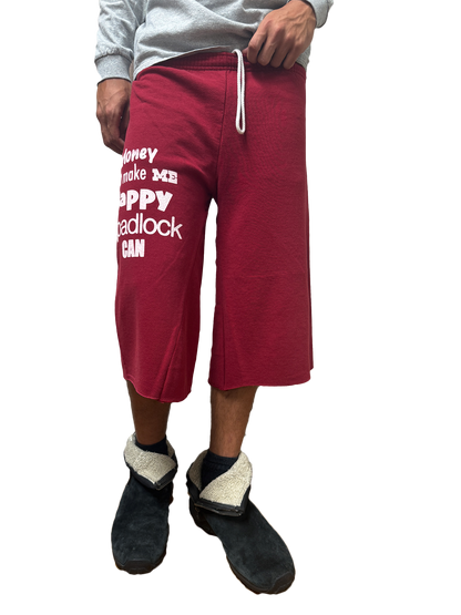 Money Sweats 2 (S)