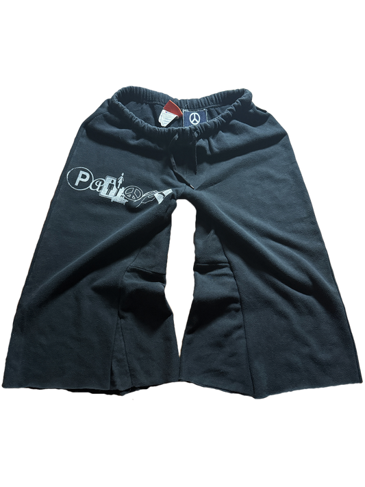 Indecision Sweats 3