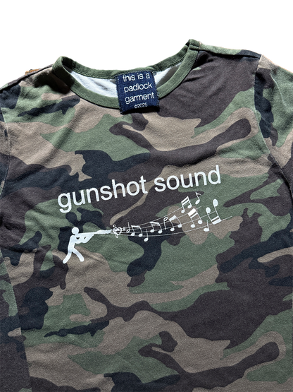 Sacred Thermal 5