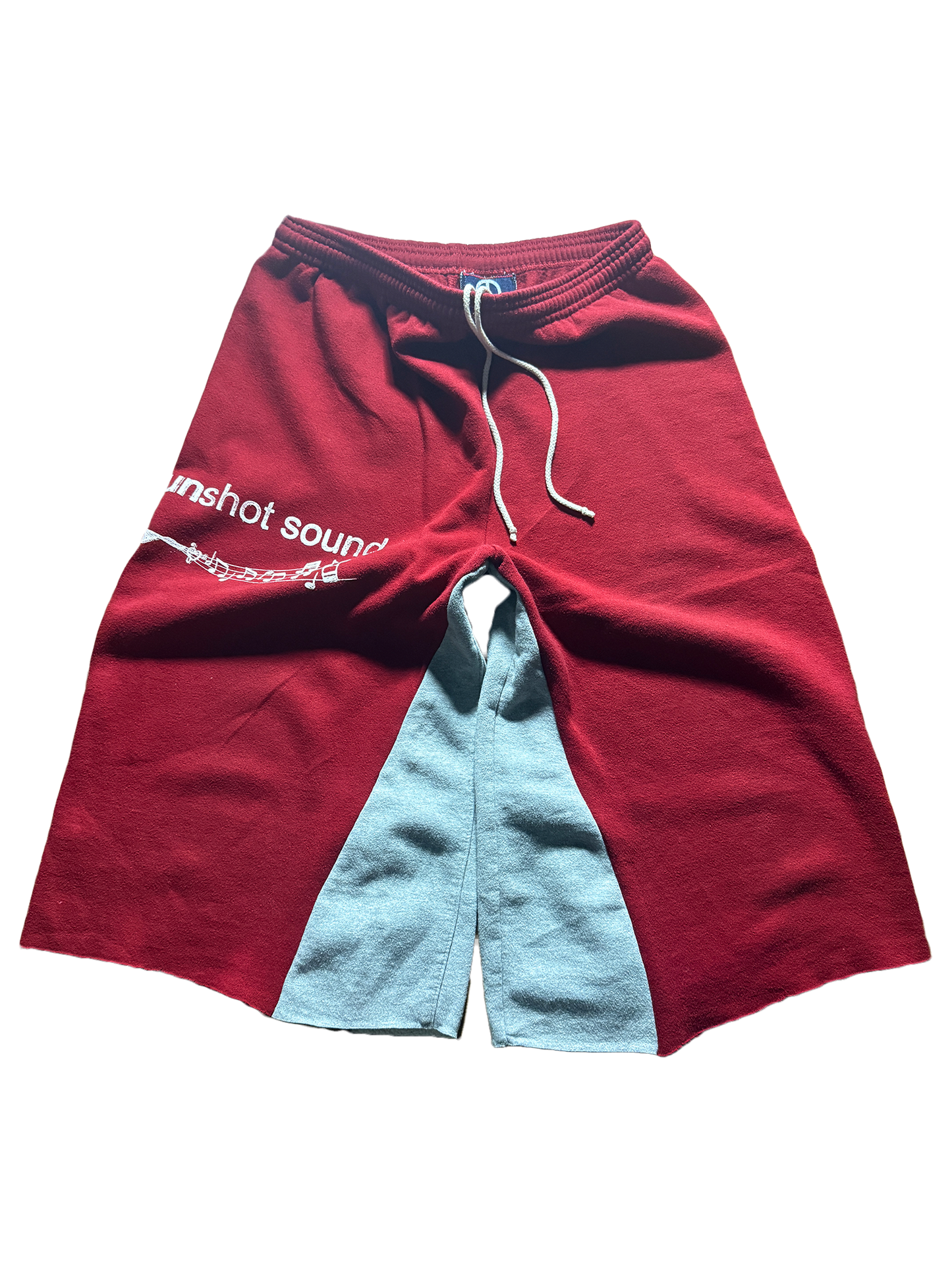 Demon Sweats