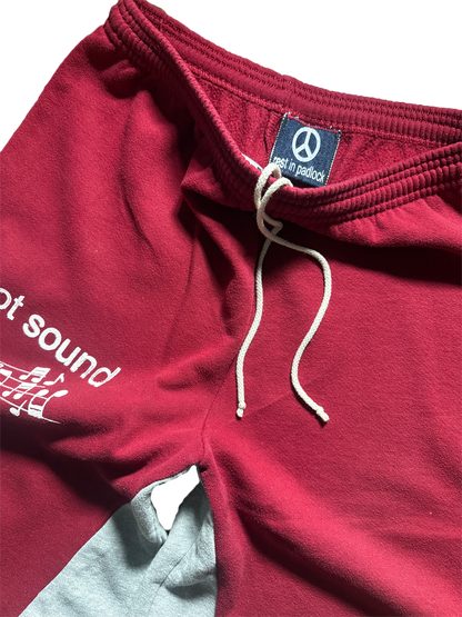 Demon Sweats