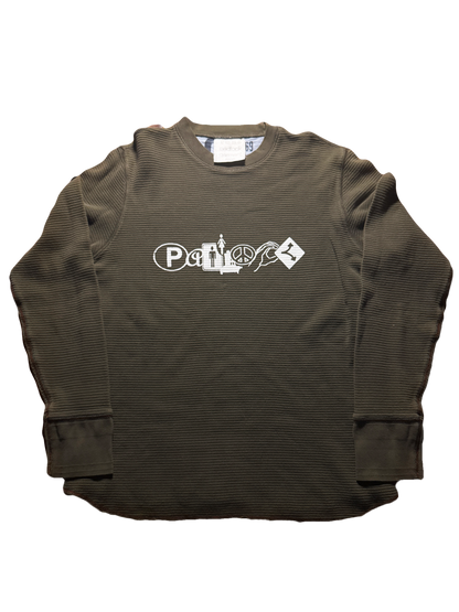 Revival Thermal