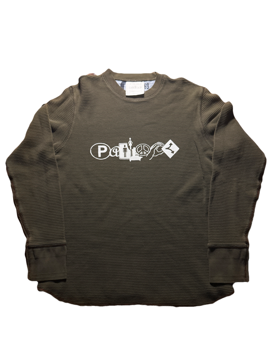 Revival Thermal