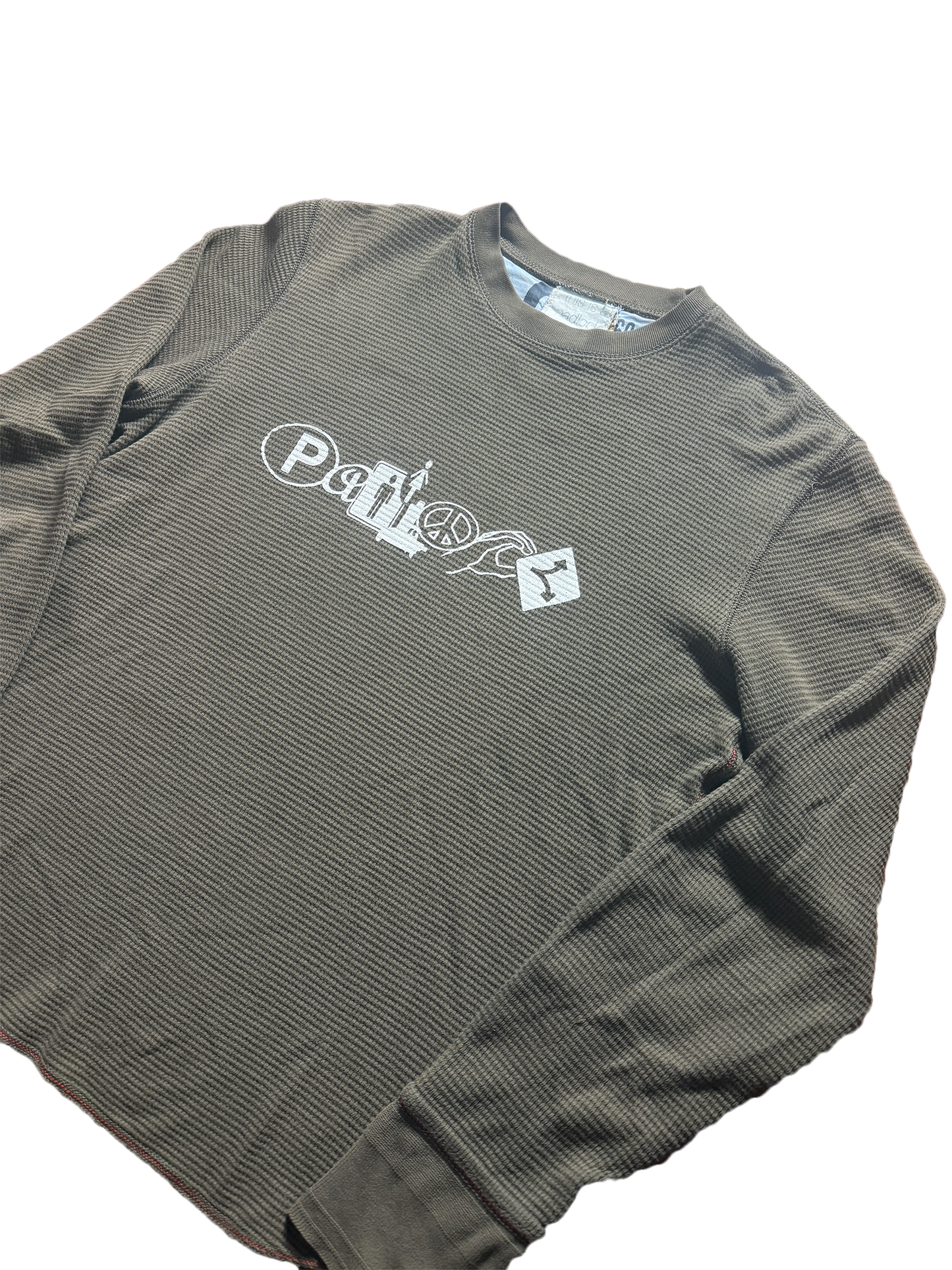 Revival Thermal