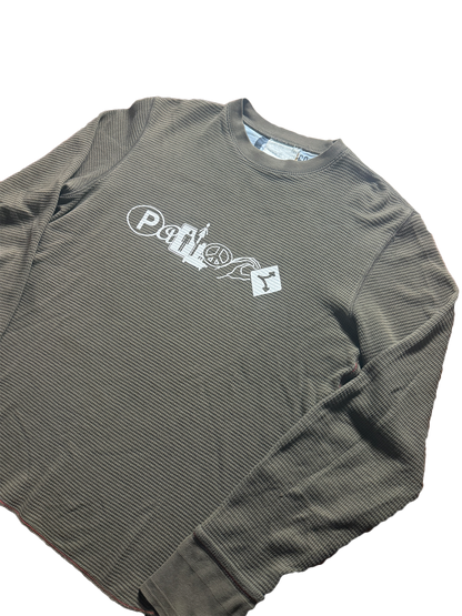 Revival Thermal
