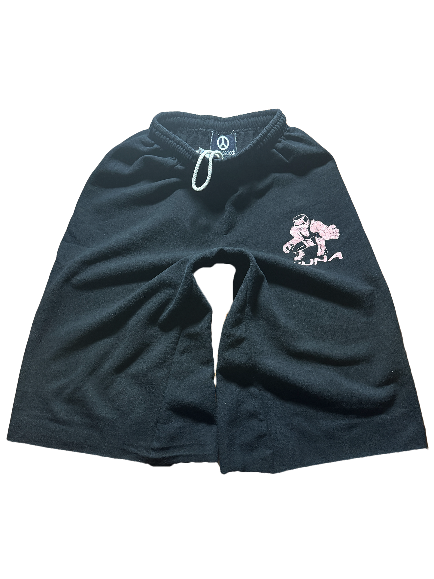 Kuna Sweats