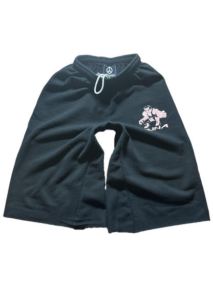 Kuna Sweats
