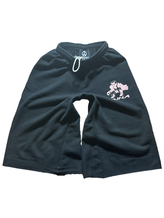 Kuna Sweats