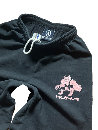 Kuna Sweats