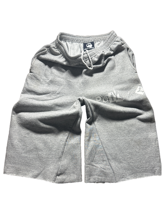 Revival Capris 1