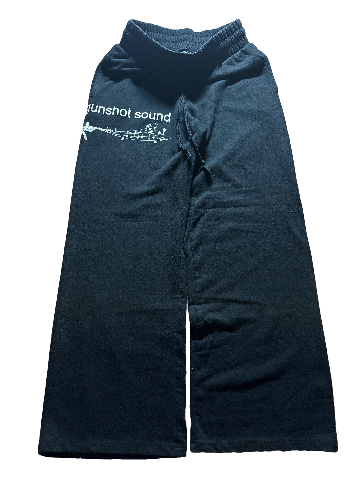 Revival Long Sweats