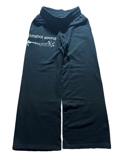 Revival Long Sweats