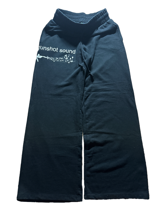 Revival Long Sweats