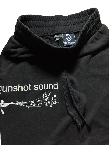 Revival Long Sweats