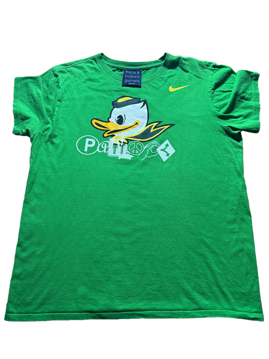 Duck Tee