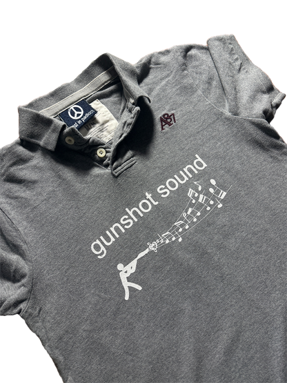 Indecision Polo 1
