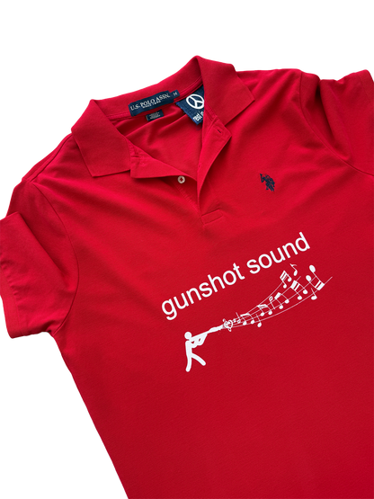 Break 'Sound Polo