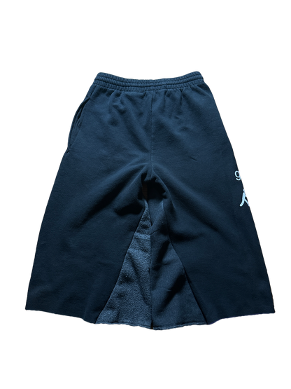 For Cameron, Sweats