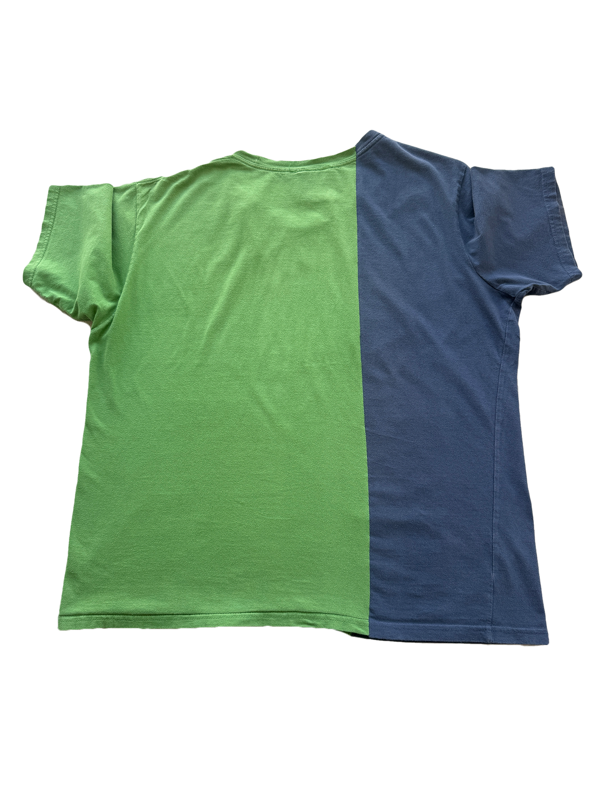 Druqs Tee