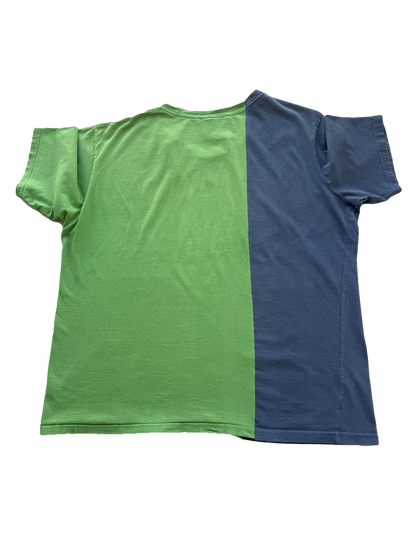 Druqs Tee