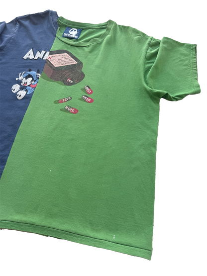 Druqs Tee