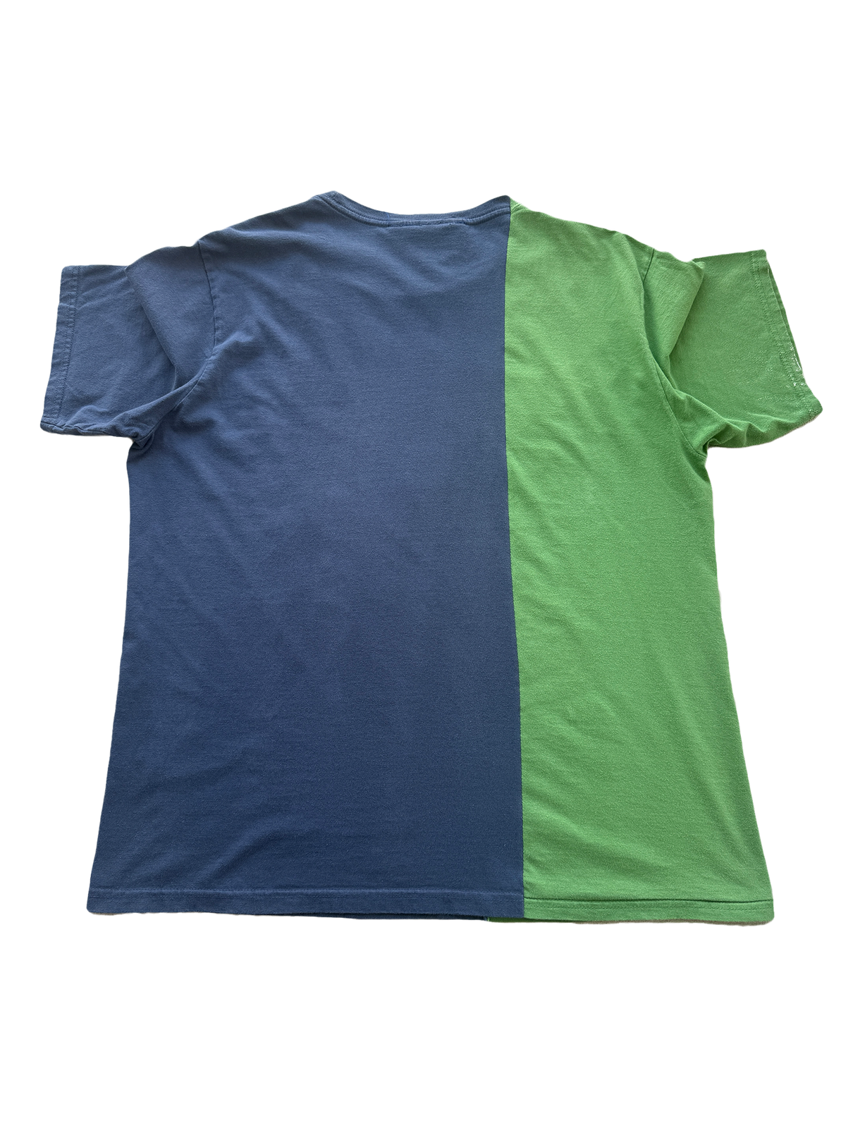 Maniacs Tee