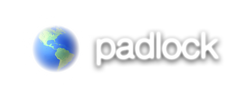 padlock