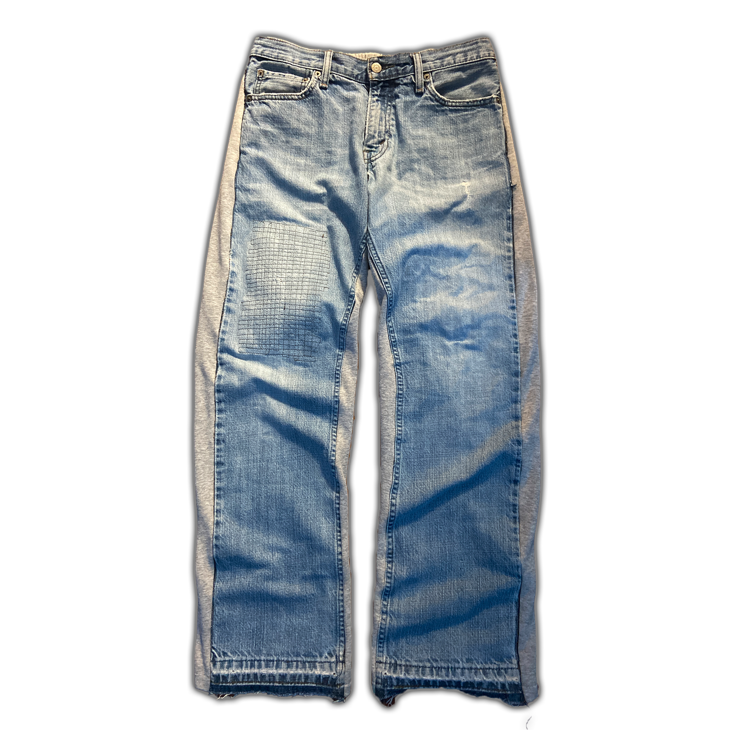 Padlock 0015 REBELLORD