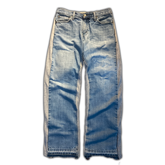 Padlock 0015 REBELLORD